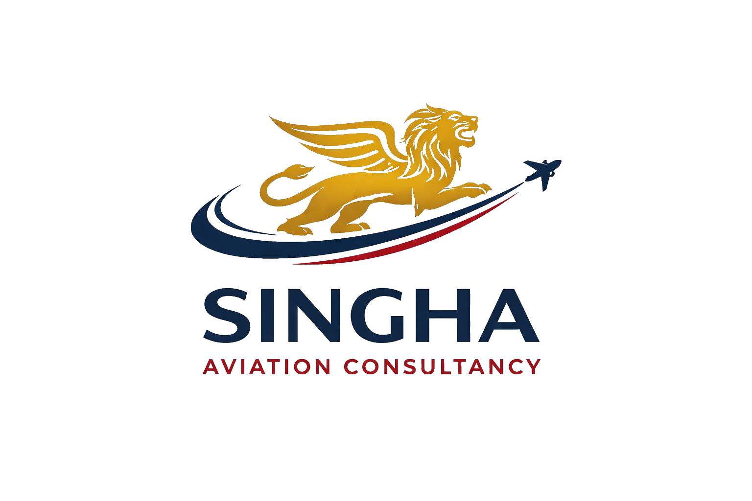 Singha Aviation